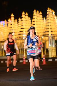 BIB: 
                            <button type="button" onclick="openModal(24477729)" class="btn btn-primary btn-sm float-right btn-popup" data-toggle="modal" data-target=".modal-high-quality">
                        <i class="fas fa-shopping-cart"></i> Add to Cart
                    </button>
                                            <button type="button" onclick="isThisMe(24477729, true)" class="btn btn-success btn-sm float-right btn-popup btn-isme hidden" data-toggle="tooltip" data-placement="bottom" title="นี่คือรูปของคุณใช่ไหม คลิกที่นี่เพื่อเอาเข้าอัลบั้ม">
                        <i class="fas fa-plus"></i> Add to album
                    </button>
                    <button type="button" onclick="isThisMe(24477729, false)" class="btn btn-warning btn-sm float-right btn-popup btn-isnotme hidden">
                        <i class="fas fa-ban"></i> Remove from album
                    </button>